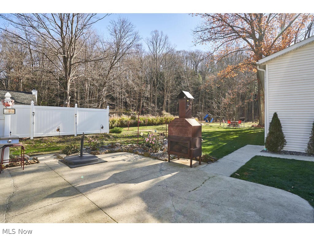 7028 Cascade Road Painesville, OH 44077 - Photo 26 of 35 Gallery Image 26