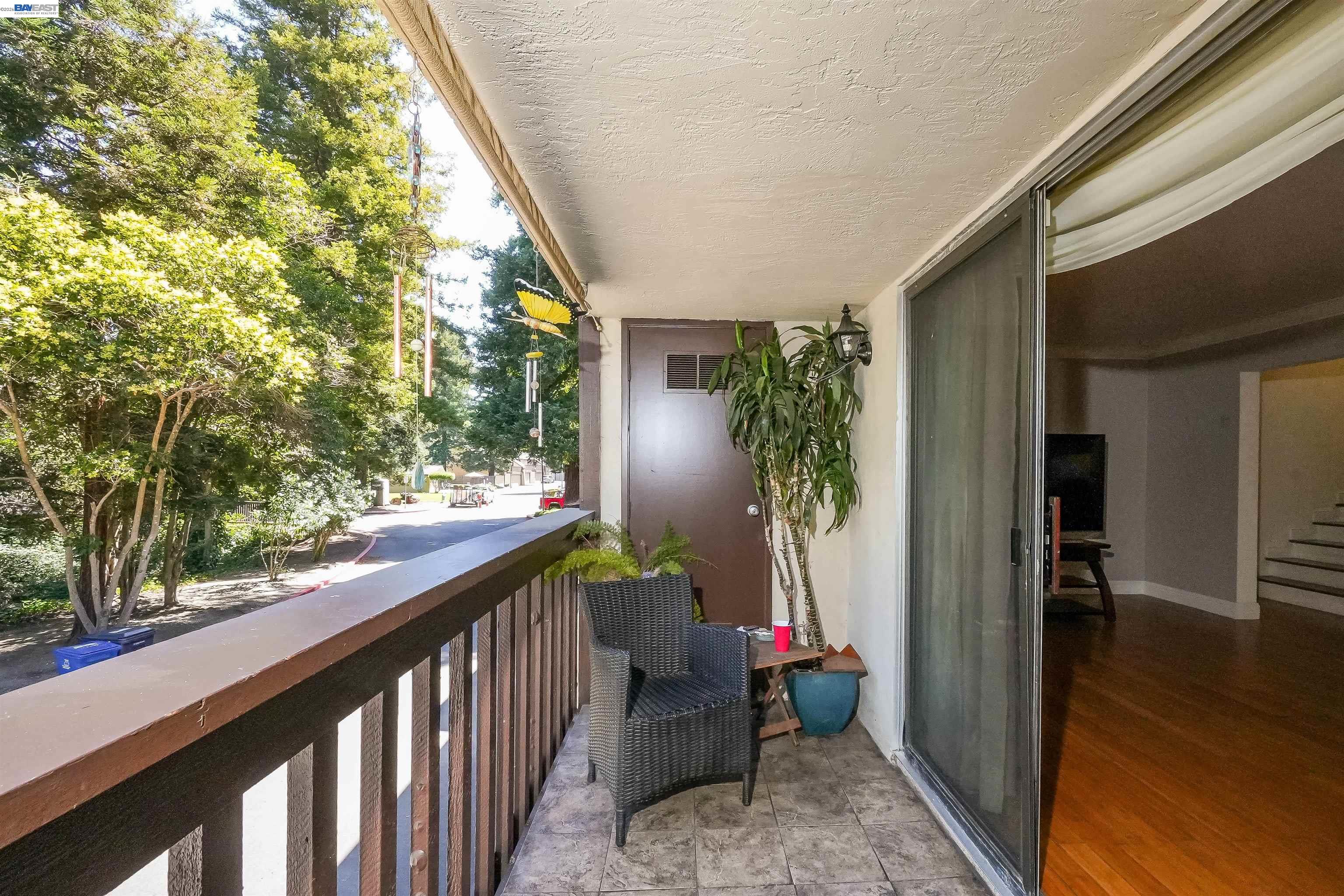 1743 Panda Way Hayward, CA 94541 - Photo 41 of 48