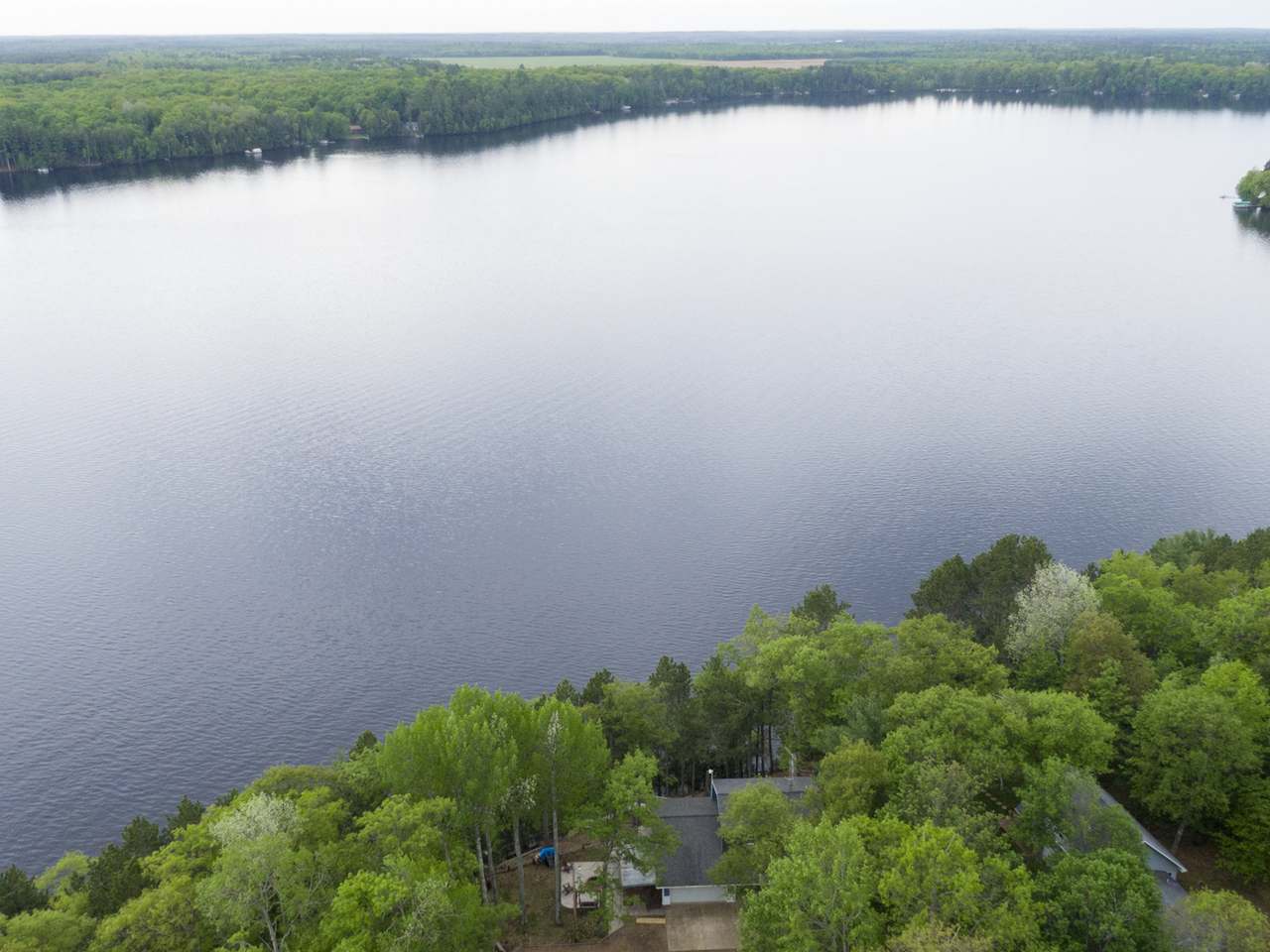 5105 Dam Lake Road Eagle River, WI 54521 - Photo 51 of 52 Gallery Image 51