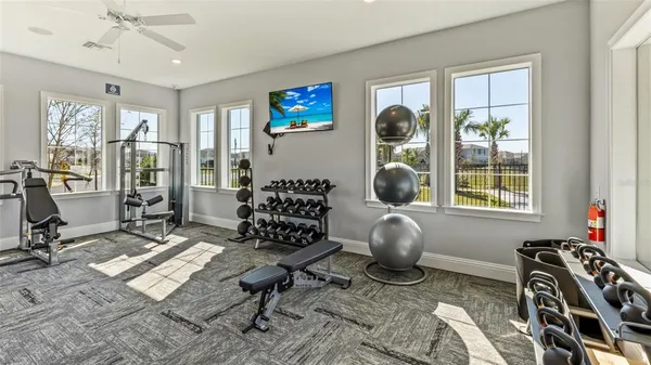 $387,990 | 11929 Mountain Island Trail, Parrish, FL 34219
