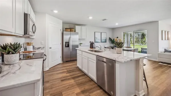 $387,990 | 11929 Mountain Island Trail, Parrish, FL 34219