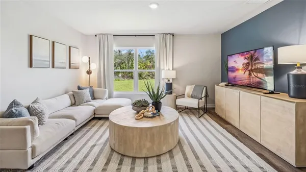 $387,990 | 11929 Mountain Island Trail, Parrish, FL 34219