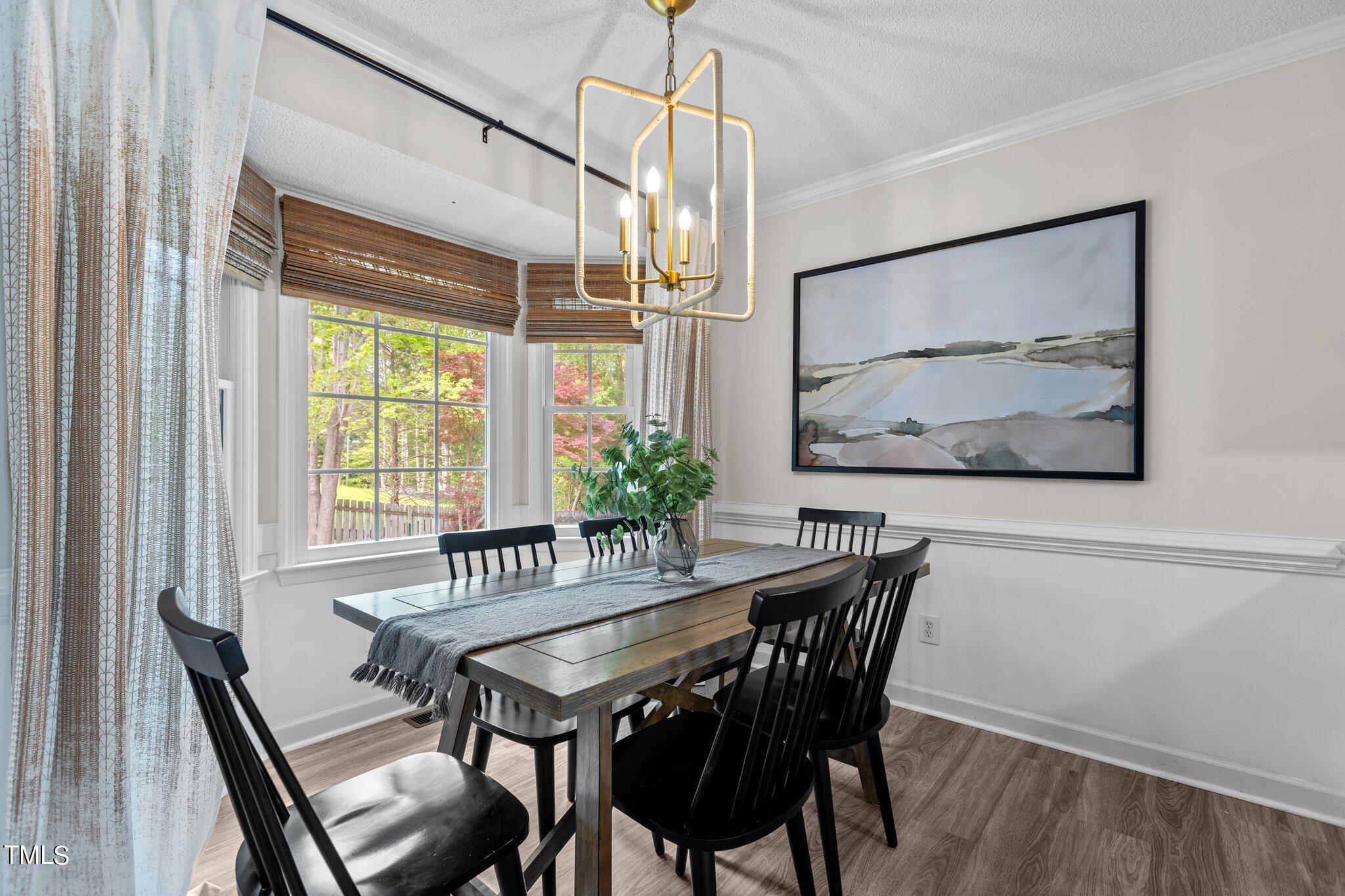 4104 Riverport Road Raleigh, NC 27616 - Photo 12 of 37 30-web-or-mls-IMGL3432