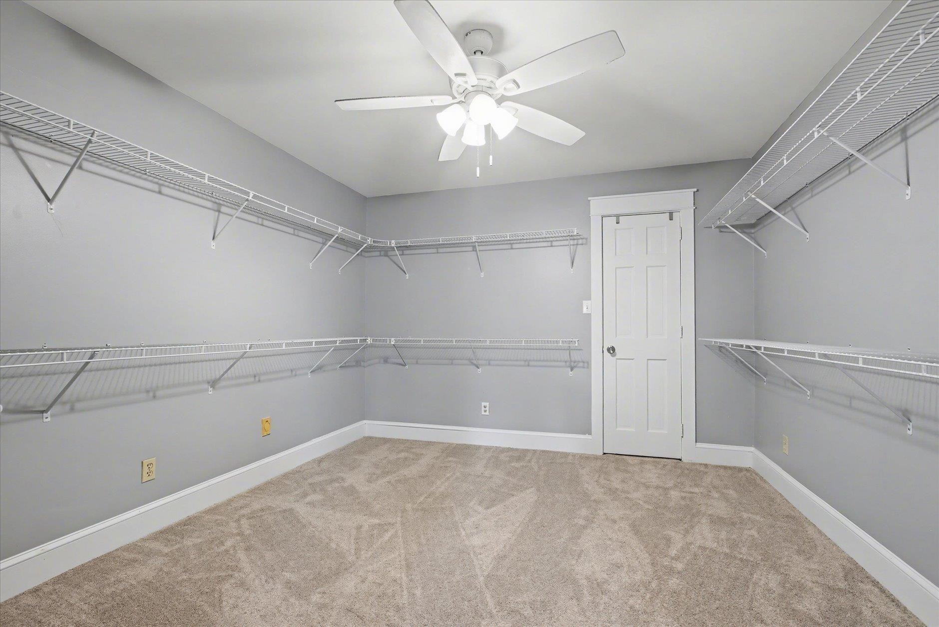 4699 Shady Rest Road Havana, FL 32333 - Photo 11 of 54