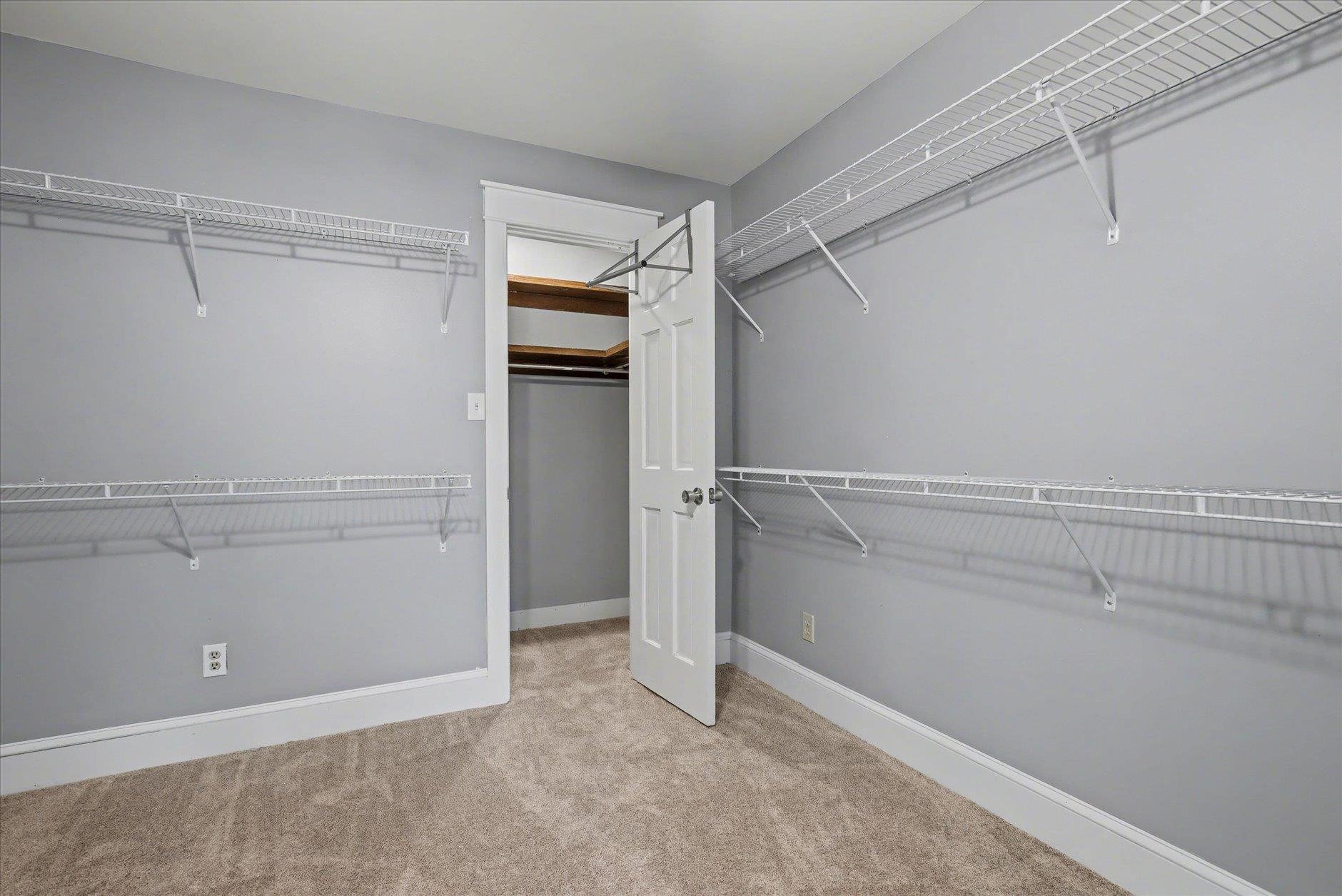 4699 Shady Rest Road Havana, FL 32333 - Photo 12 of 54