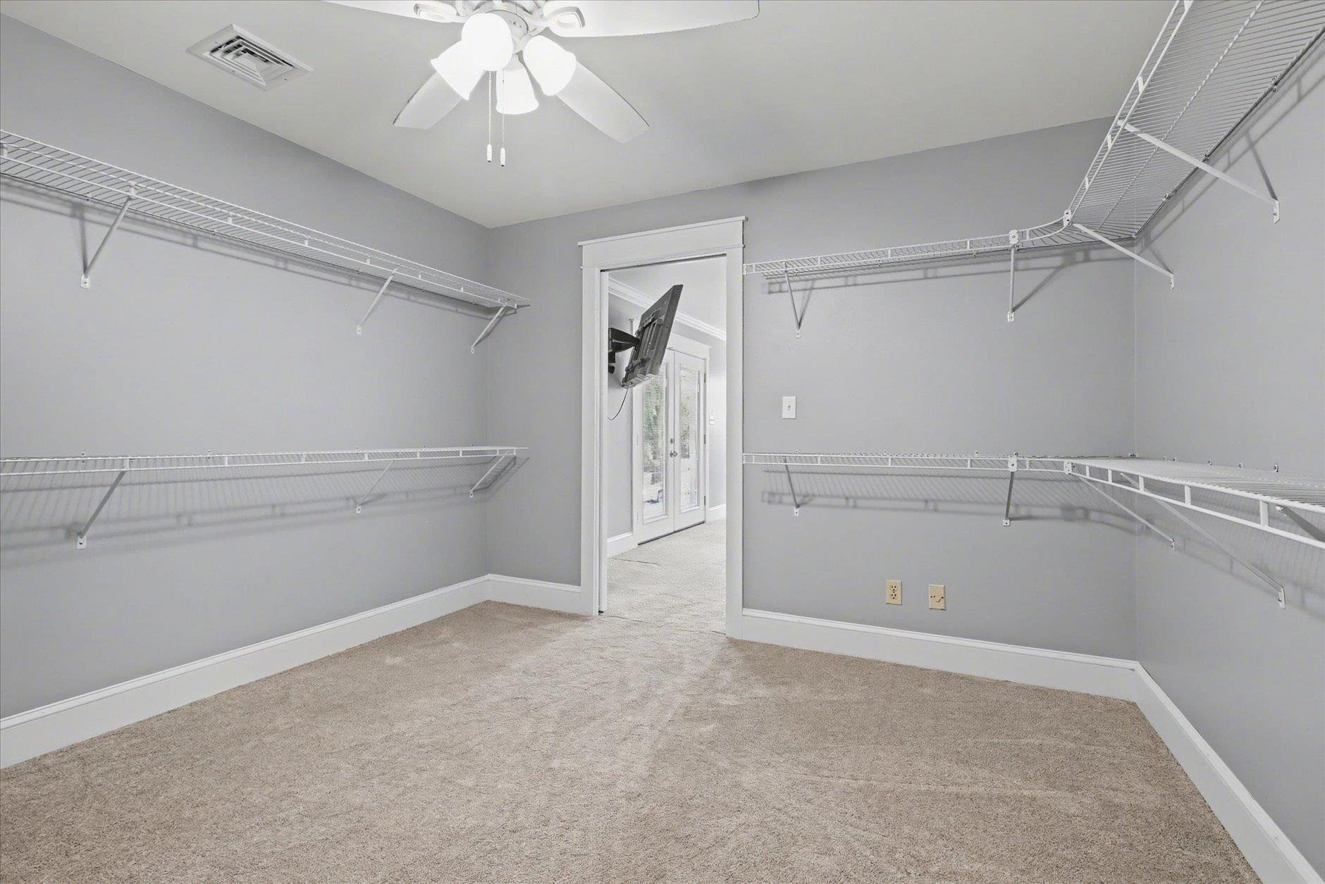 4699 Shady Rest Road Havana, FL 32333 - Photo 13 of 54