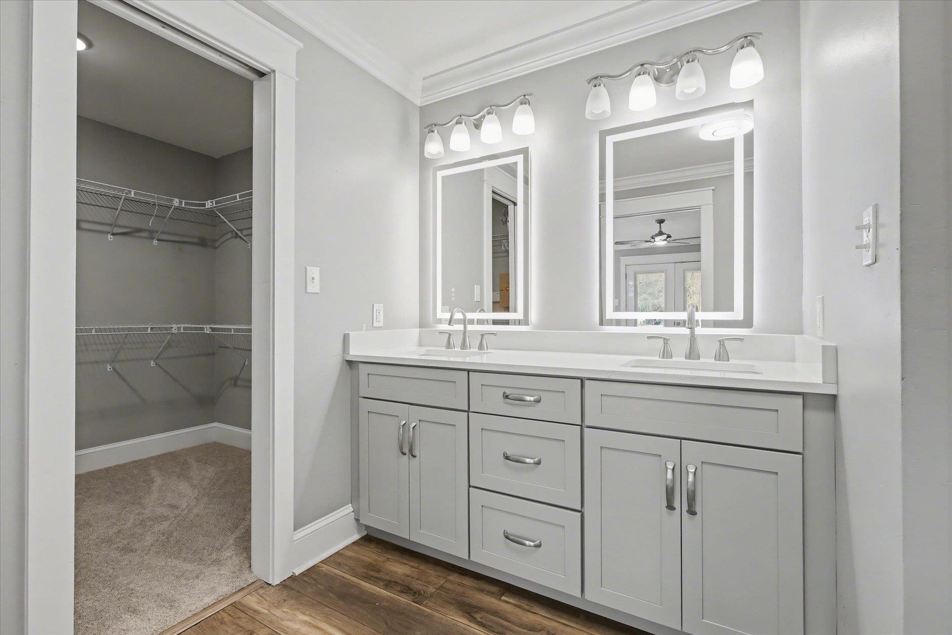 4699 Shady Rest Road Havana, FL 32333 - Photo 15 of 54