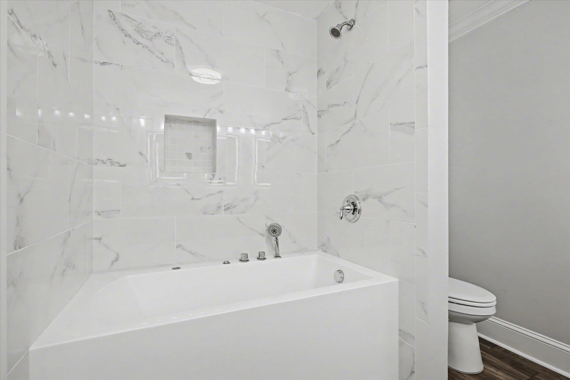 4699 Shady Rest Road Havana, FL 32333 - Photo 19 of 54