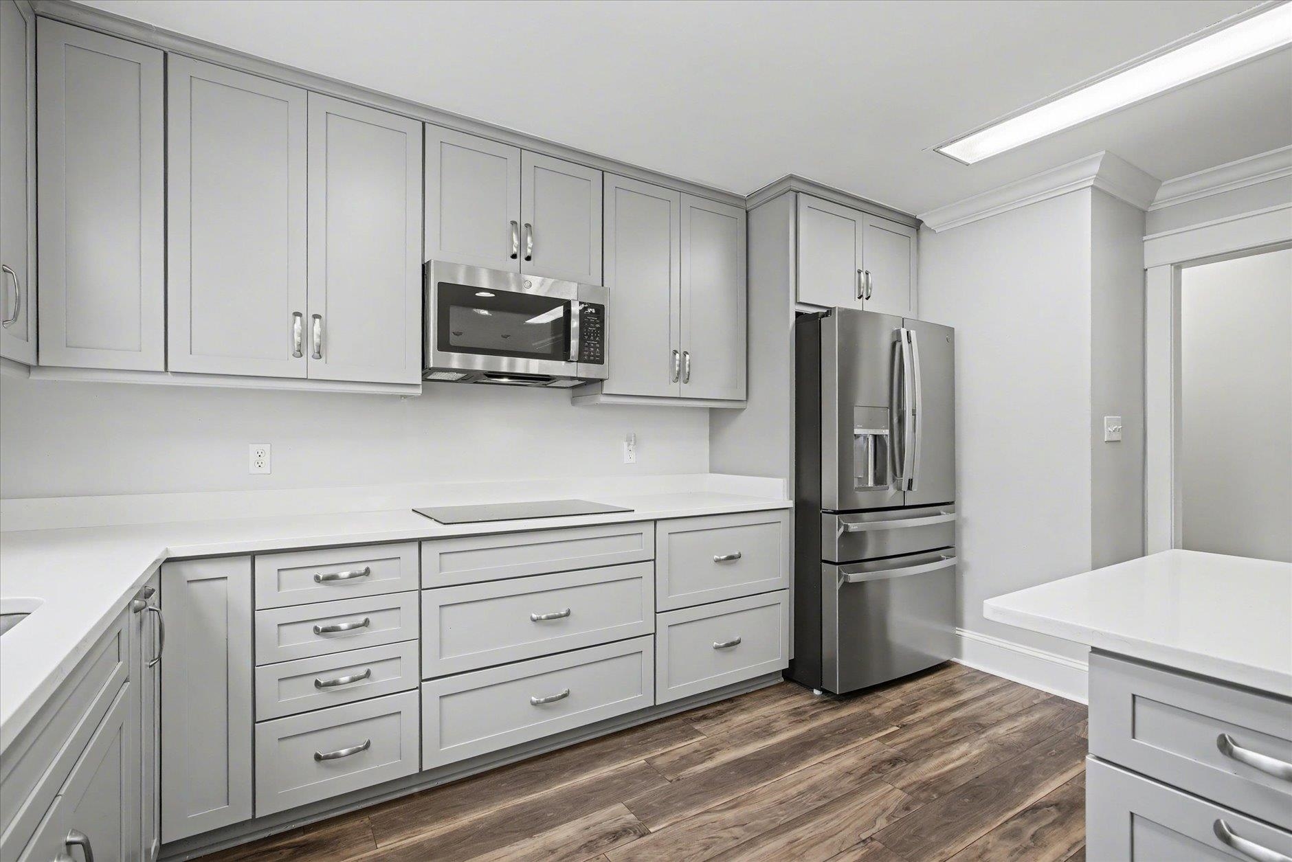 4699 Shady Rest Road Havana, FL 32333 - Photo 2 of 54