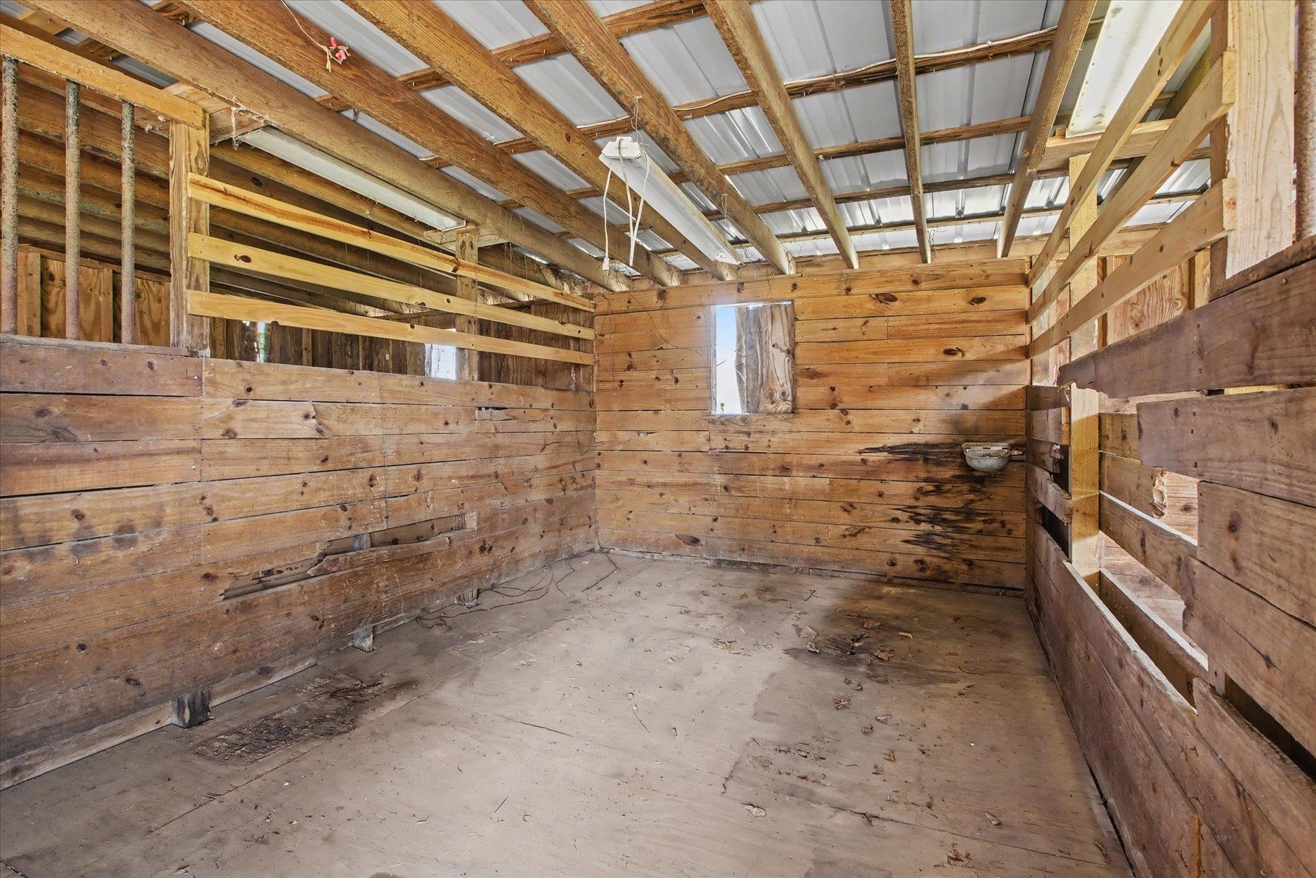 4699 Shady Rest Road Havana, FL 32333 - Photo 36 of 54