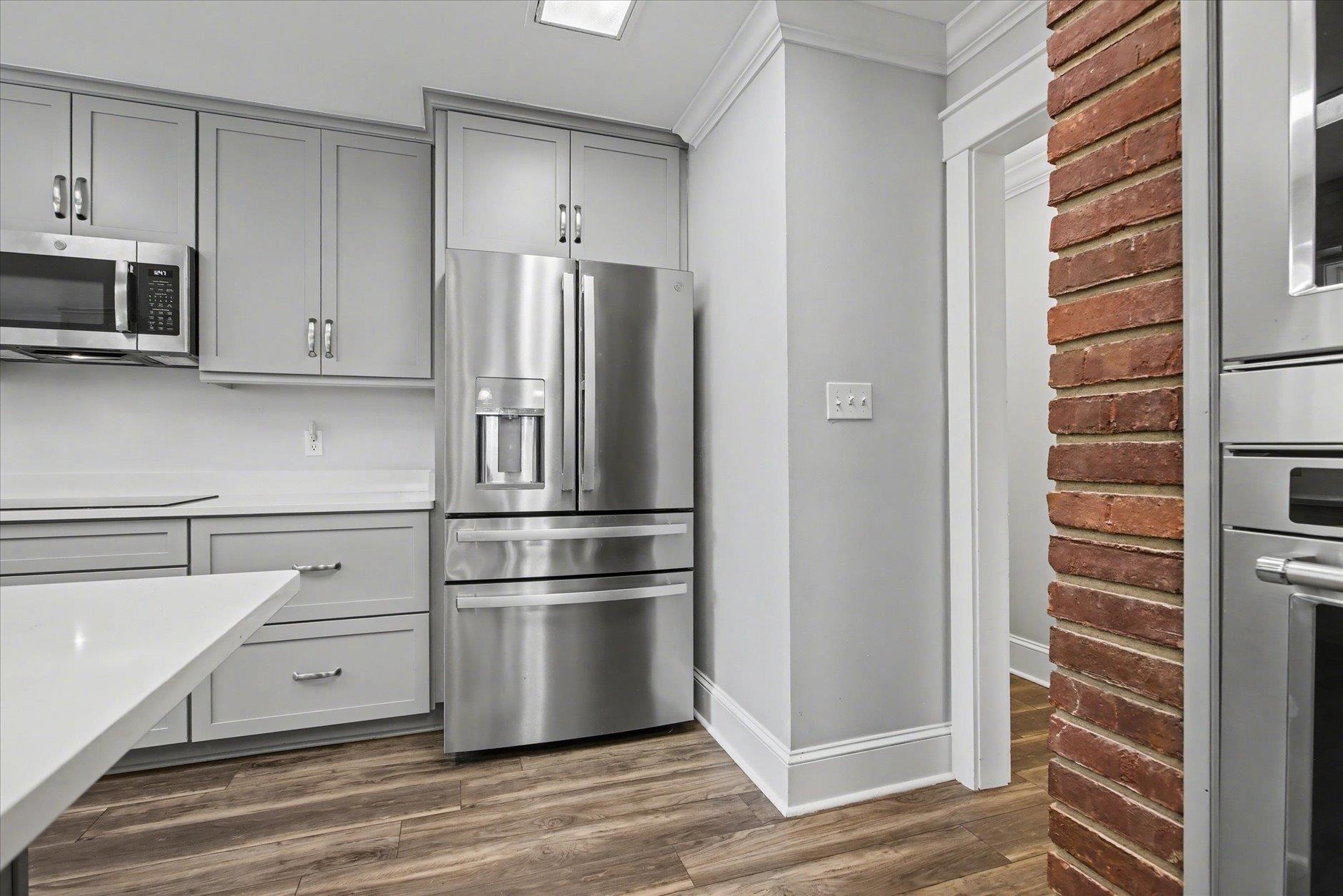 4699 Shady Rest Road Havana, FL 32333 - Photo 4 of 54