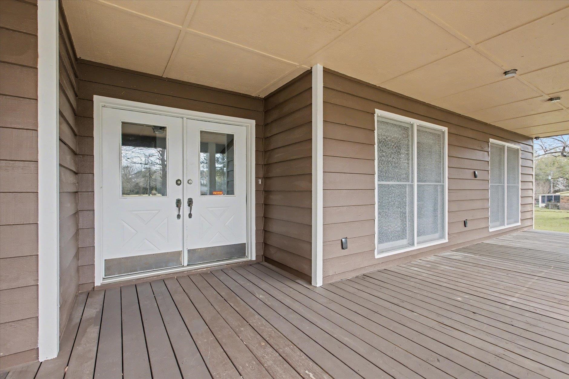 4699 Shady Rest Road Havana, FL 32333 - Photo 42 of 54