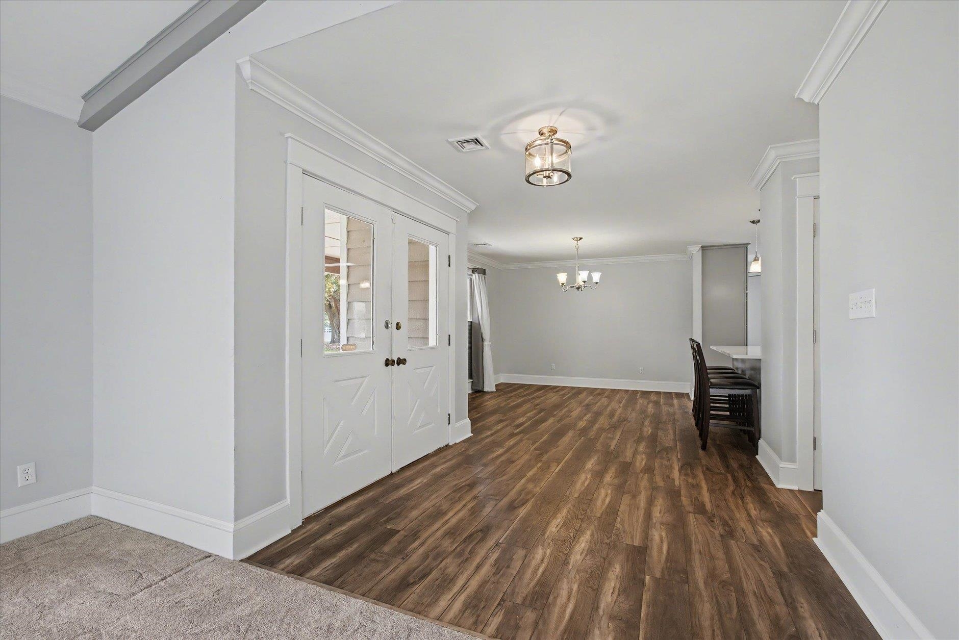 4699 Shady Rest Road Havana, FL 32333 - Photo 45 of 54