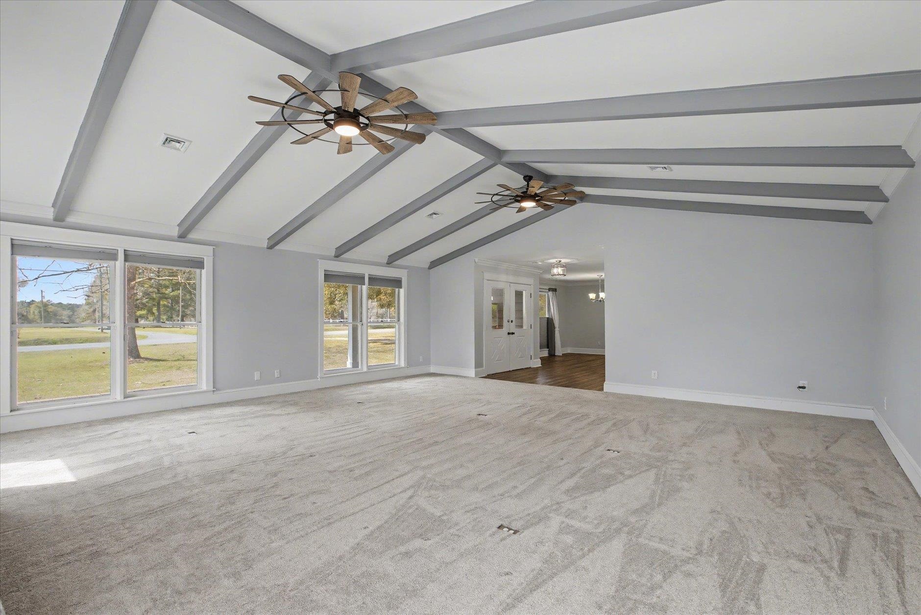 4699 Shady Rest Road Havana, FL 32333 - Photo 48 of 54