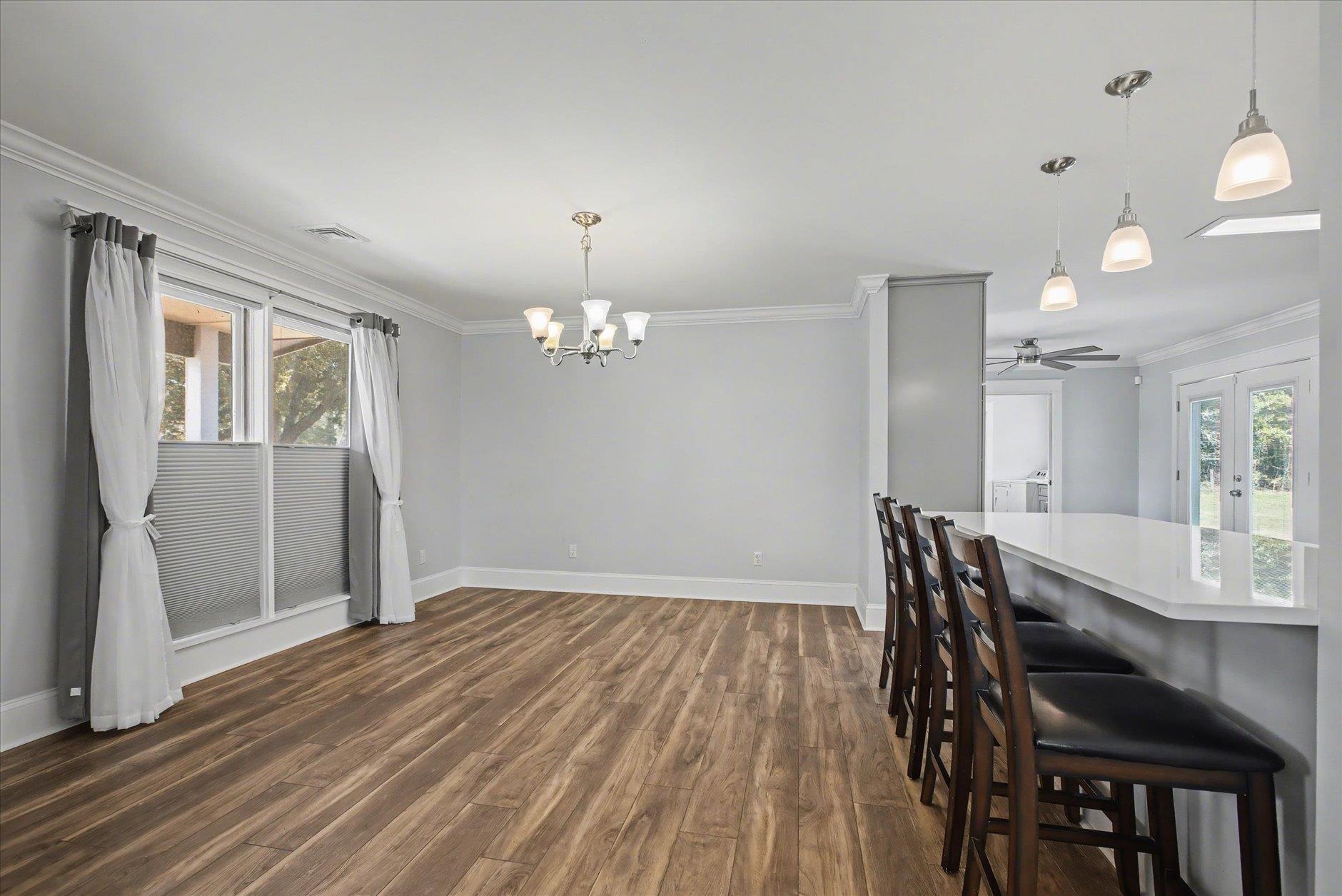 4699 Shady Rest Road Havana, FL 32333 - Photo 49 of 54