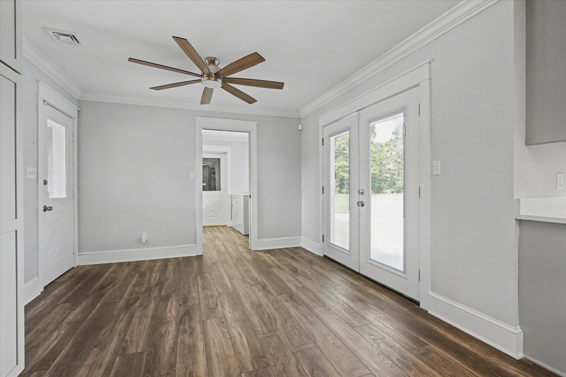 4699 Shady Rest Road Havana, FL 32333 - Photo 5 of 54