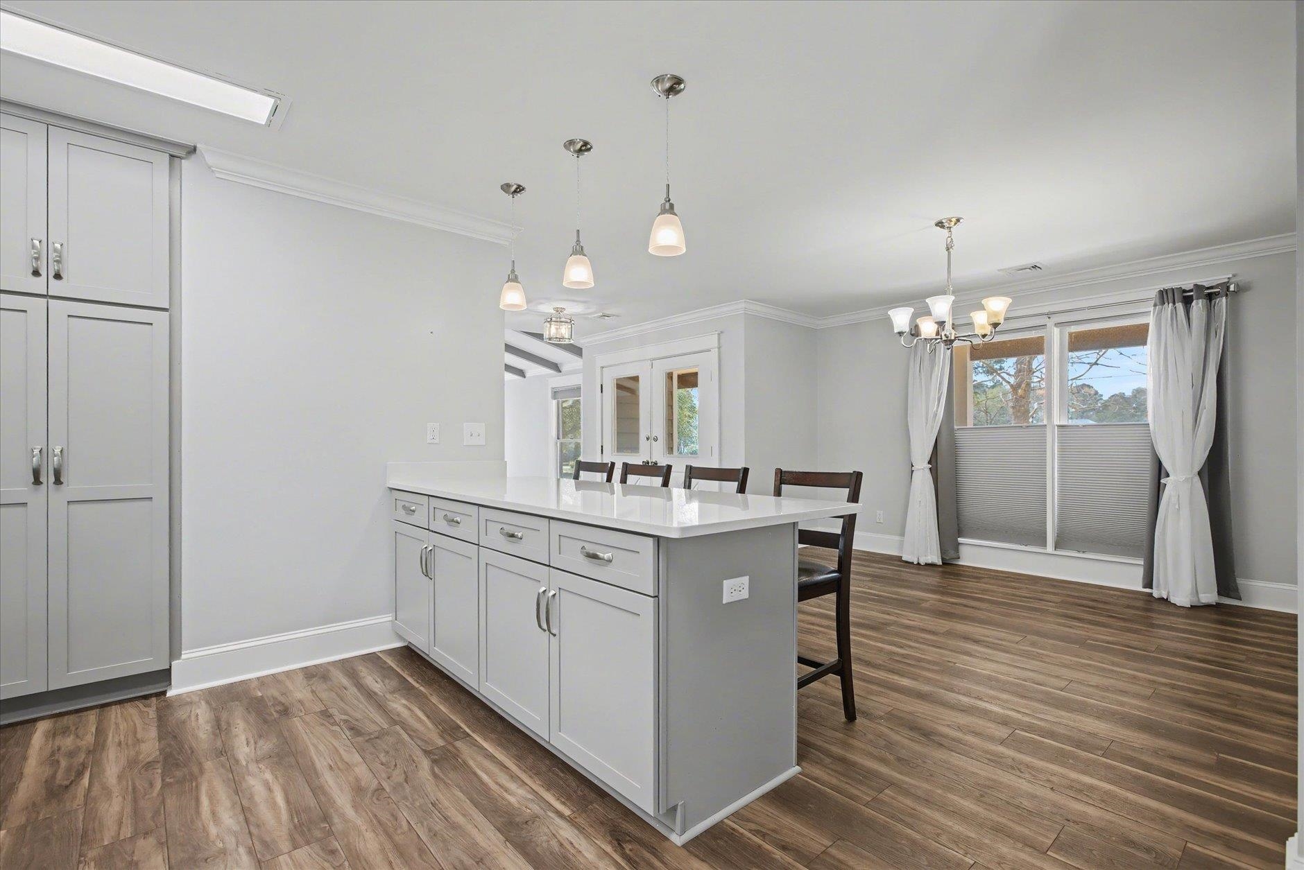 4699 Shady Rest Road Havana, FL 32333 - Photo 51 of 54