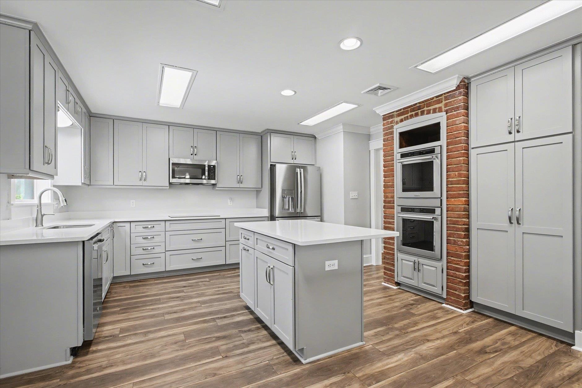 4699 Shady Rest Road Havana, FL 32333 - Photo 52 of 54