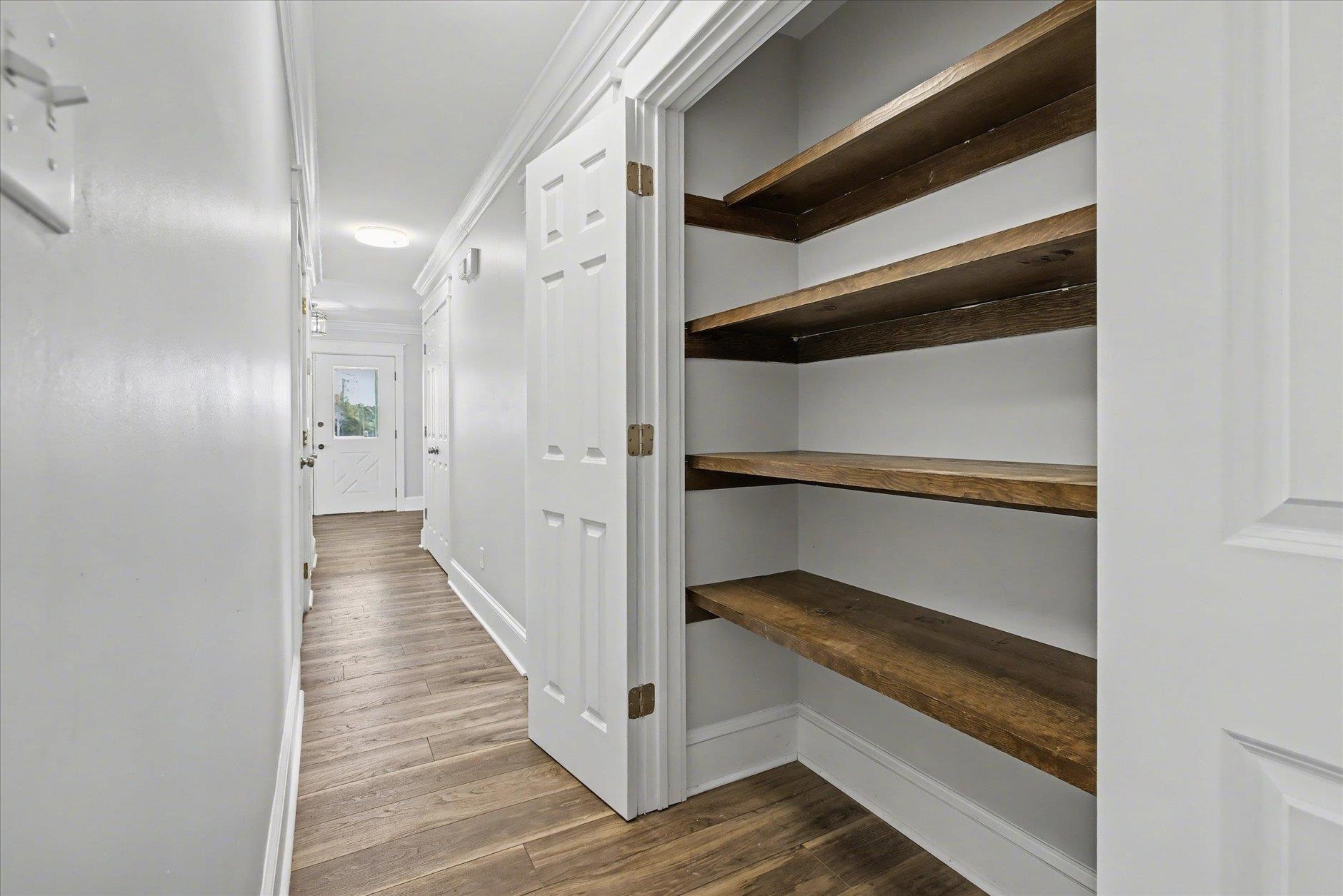 4699 Shady Rest Road Havana, FL 32333 - Photo 8 of 54