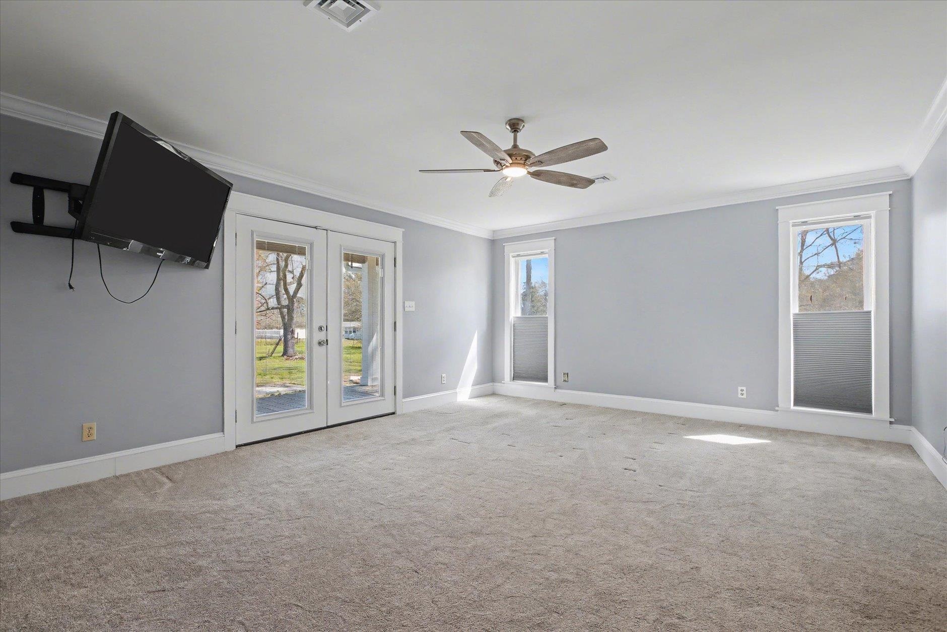 4699 Shady Rest Road Havana, FL 32333 - Photo 9 of 54