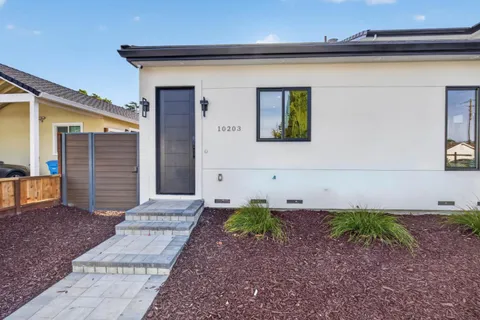 $3,988,000 | 10201 Sterling Boulevard, Cupertino, CA 95014