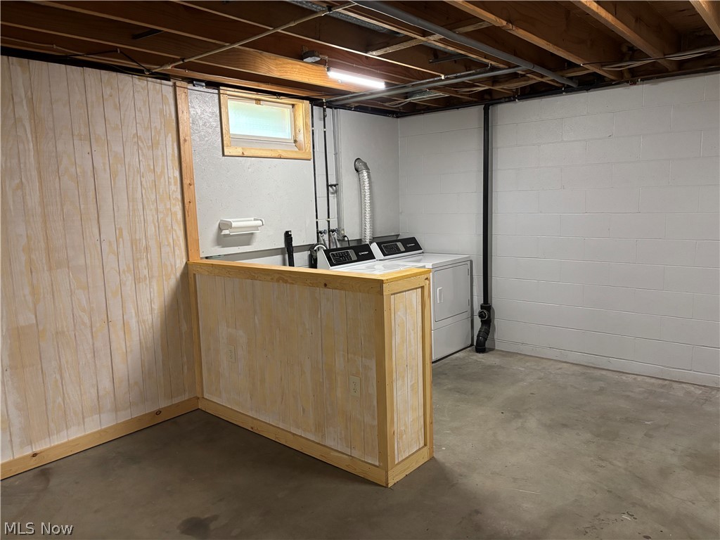 3242 Schneiders Crossing Road Northwest, Unit D Dover, OH 44622 - Photo 21 of 29