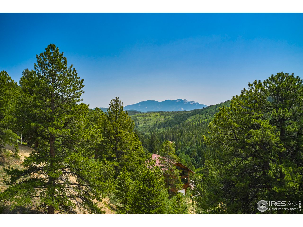 0 Gamble Gulch Road Black Hawk, CO 80422 - Photo 12 of 23 Gallery Image 12