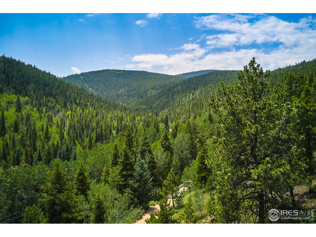 0 Gamble Gulch Road Black Hawk, CO 80422 - Photo 13 of 23 Gallery Image 13