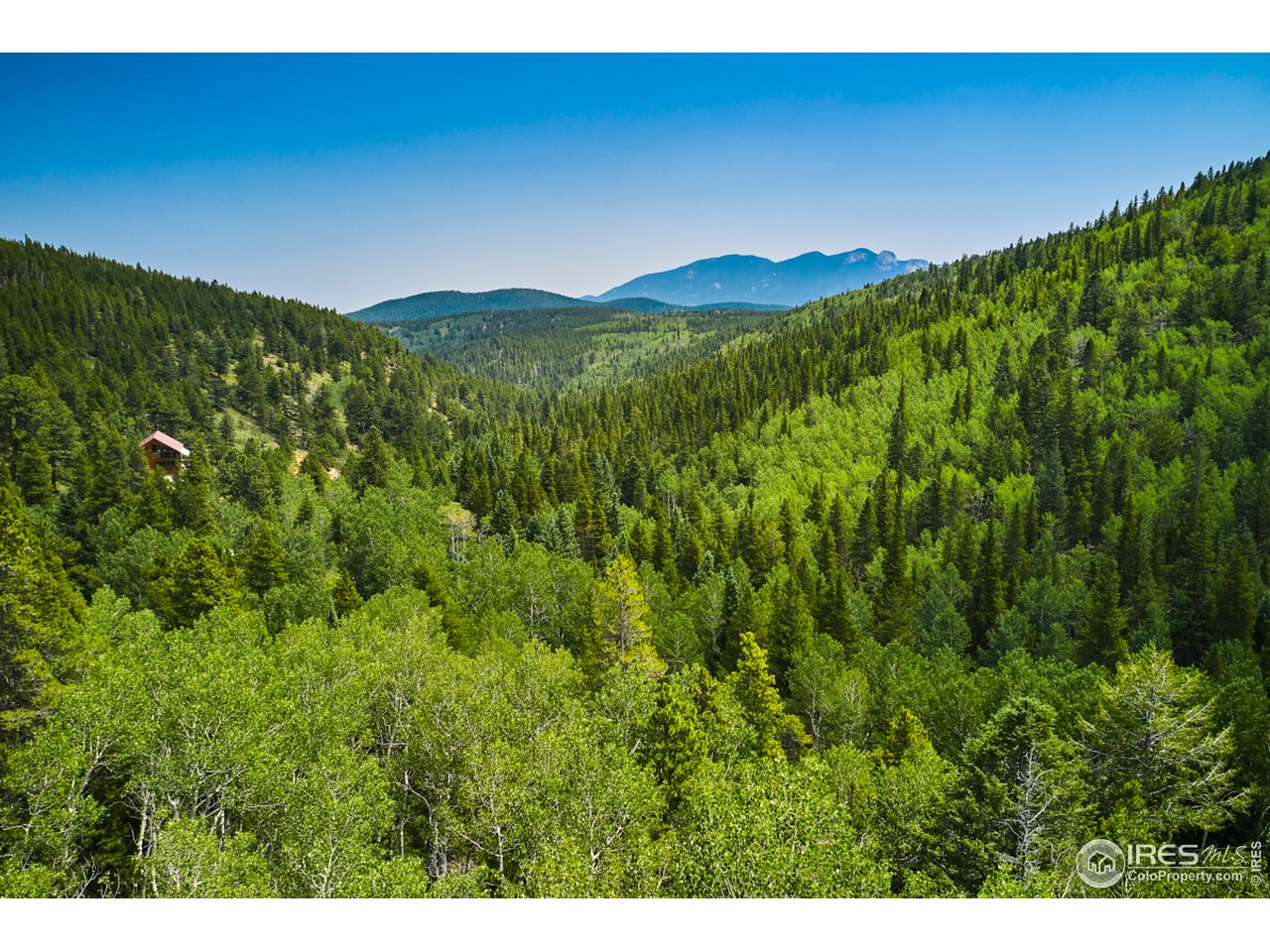 0 Gamble Gulch Road Black Hawk, CO 80422 - Photo 9 of 23 Gallery Image 9