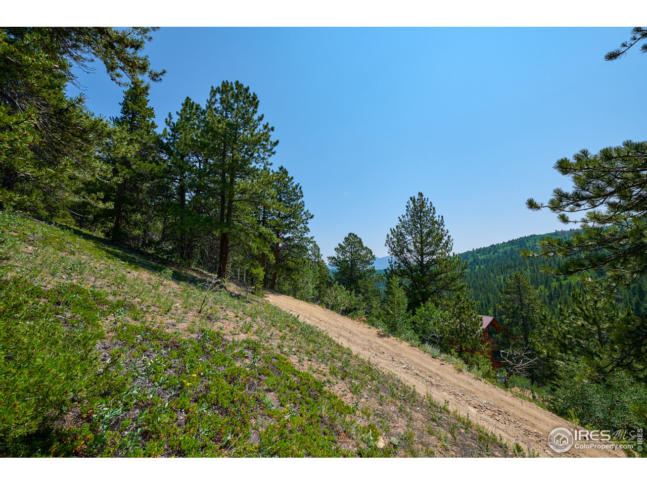 0 Gamble Gulch Road Black Hawk, CO 80422 - Photo 10 of 23 Gallery Image 10
