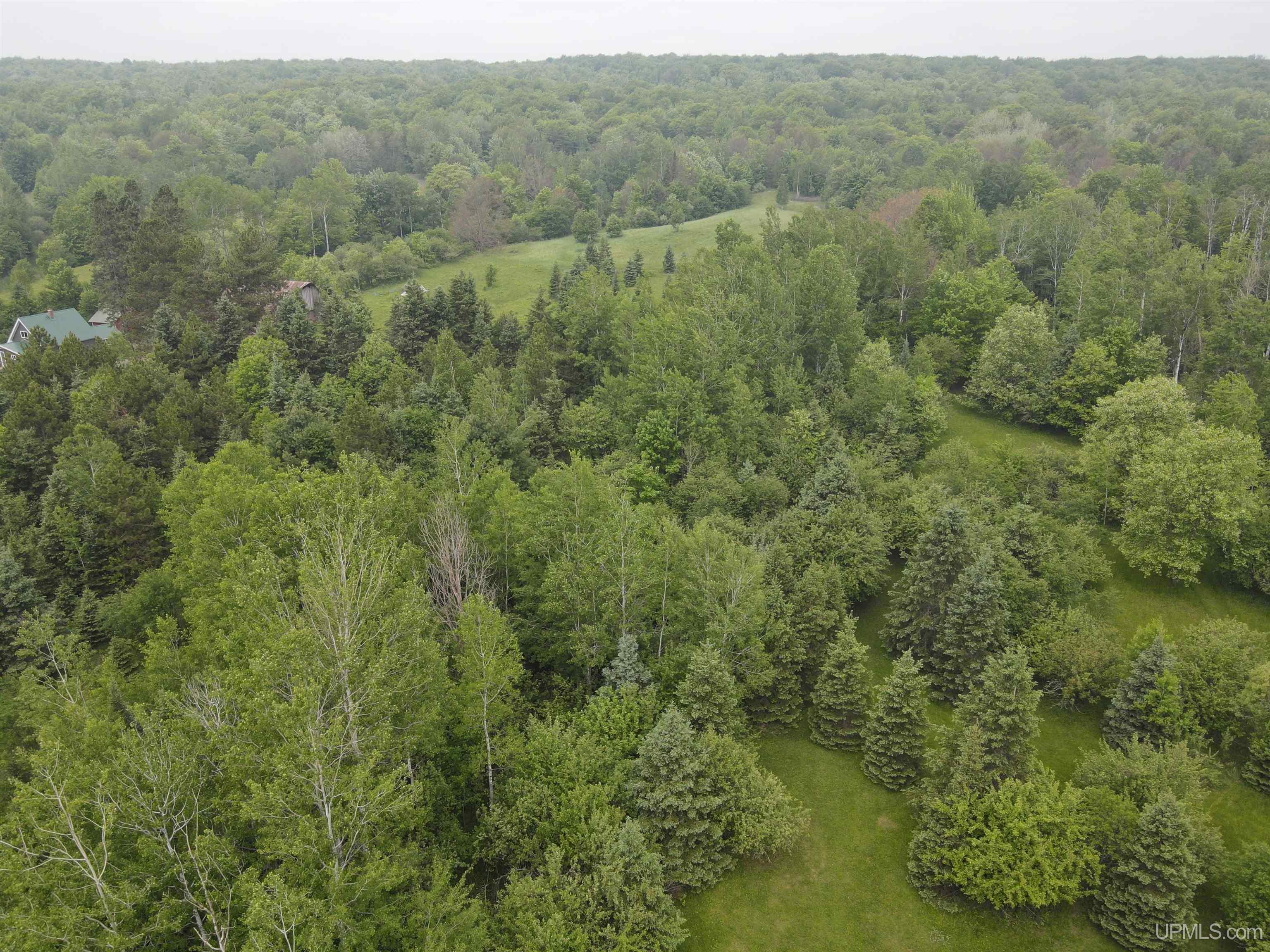 40011 Lower Worham Road Chassell, MI 49916 - Photo 10 of 34 Gallery Image 10