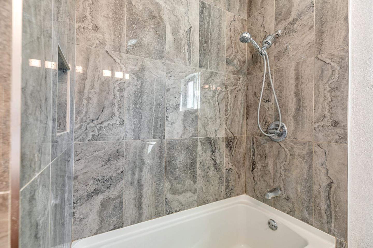 2718 Ferguson Road Gilroy, CA 95020 - Photo 42 of 81