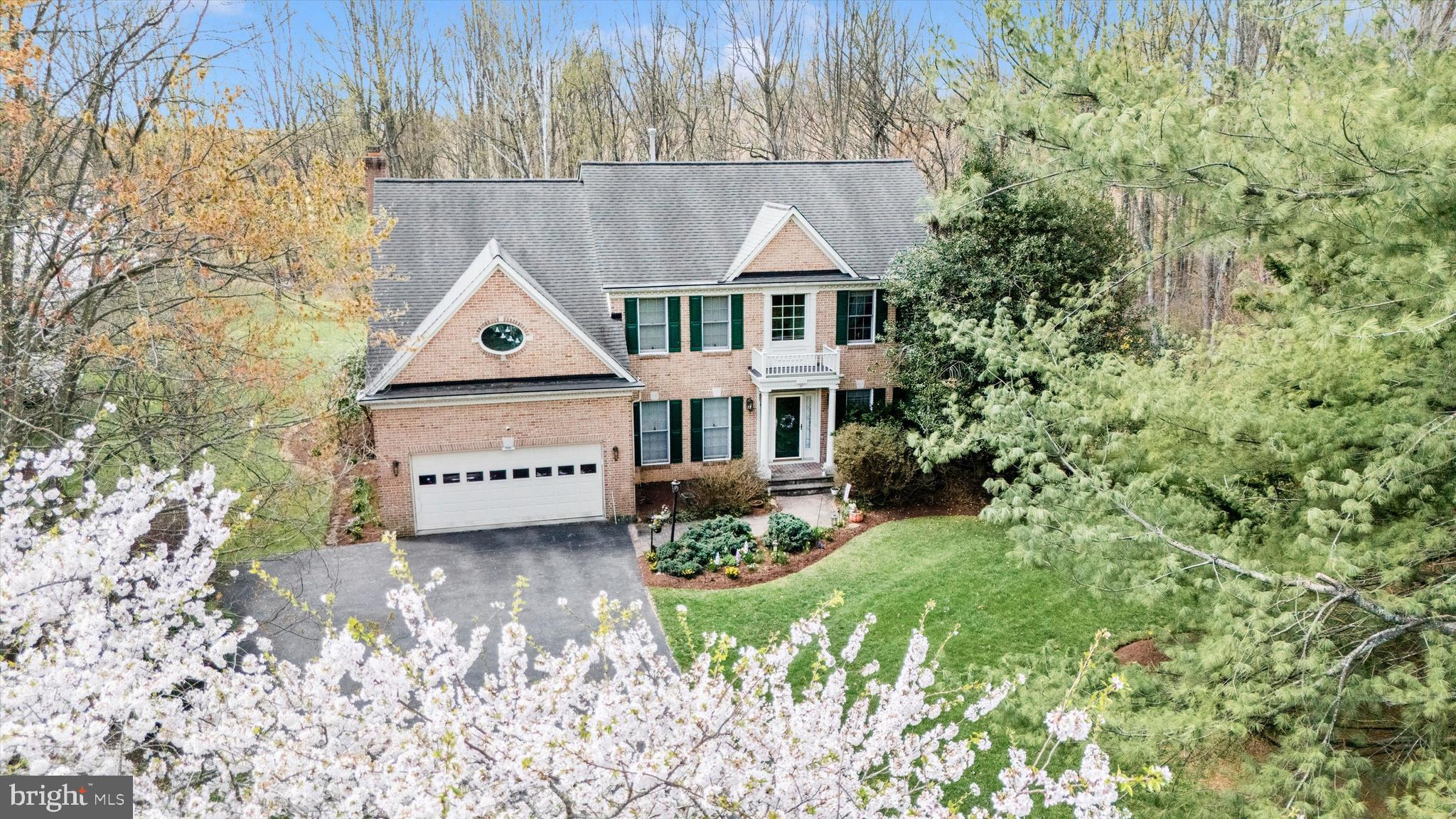 19808 Falling Spring Court Gaithersburg, MD 20882 - Photo 13 of 28