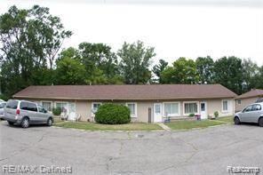 7280 North Genesee Road Genesee, MI 48437 - Photo 5 of 25