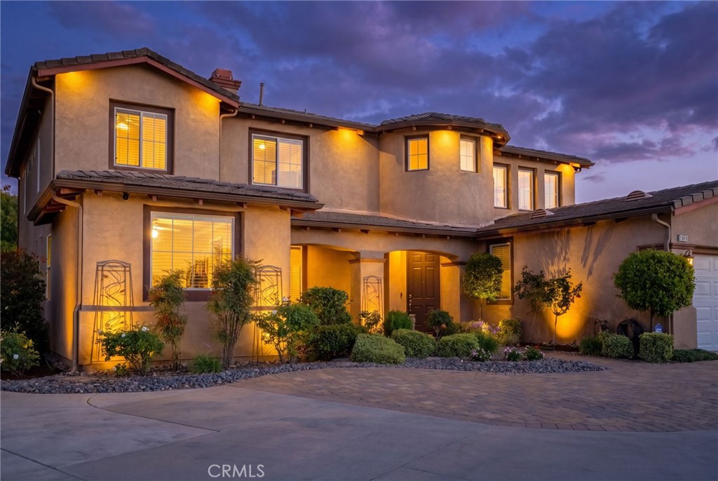 1268 Las Ventanas Way Riverside, CA 92508 - Photo 5 of 66