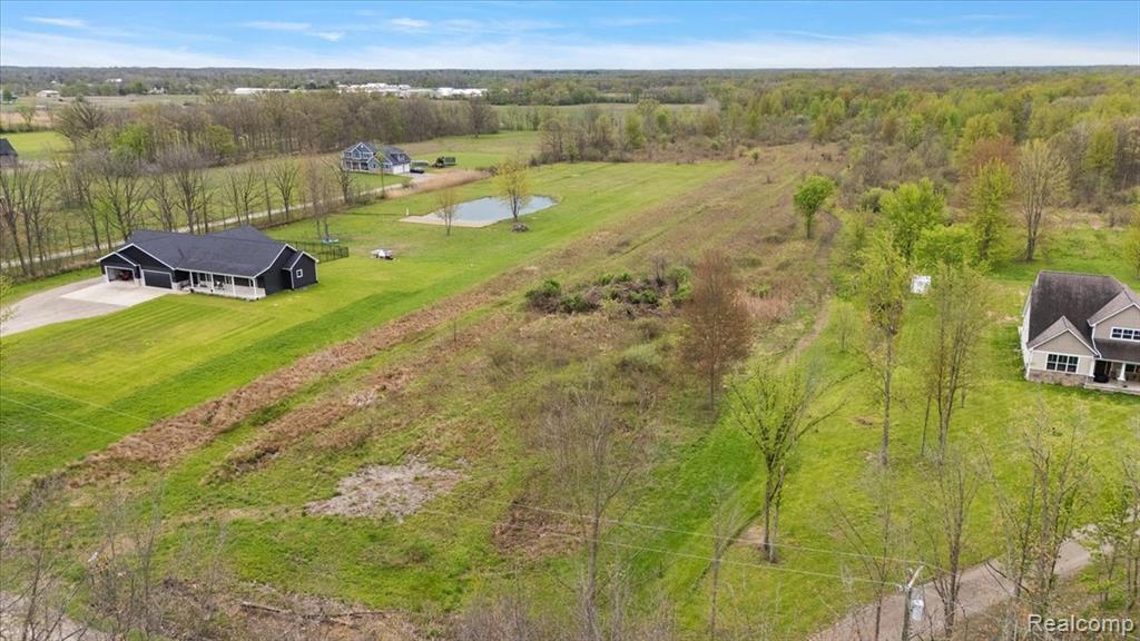 28 28 Mile Road Ray, MI 48096 - Photo 12 of 26