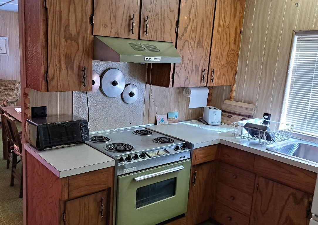 13731-13733 Rattlesnake Creek Road Fort Jones, CA 96032 - Photo 23 of 33 Gallery Image 23