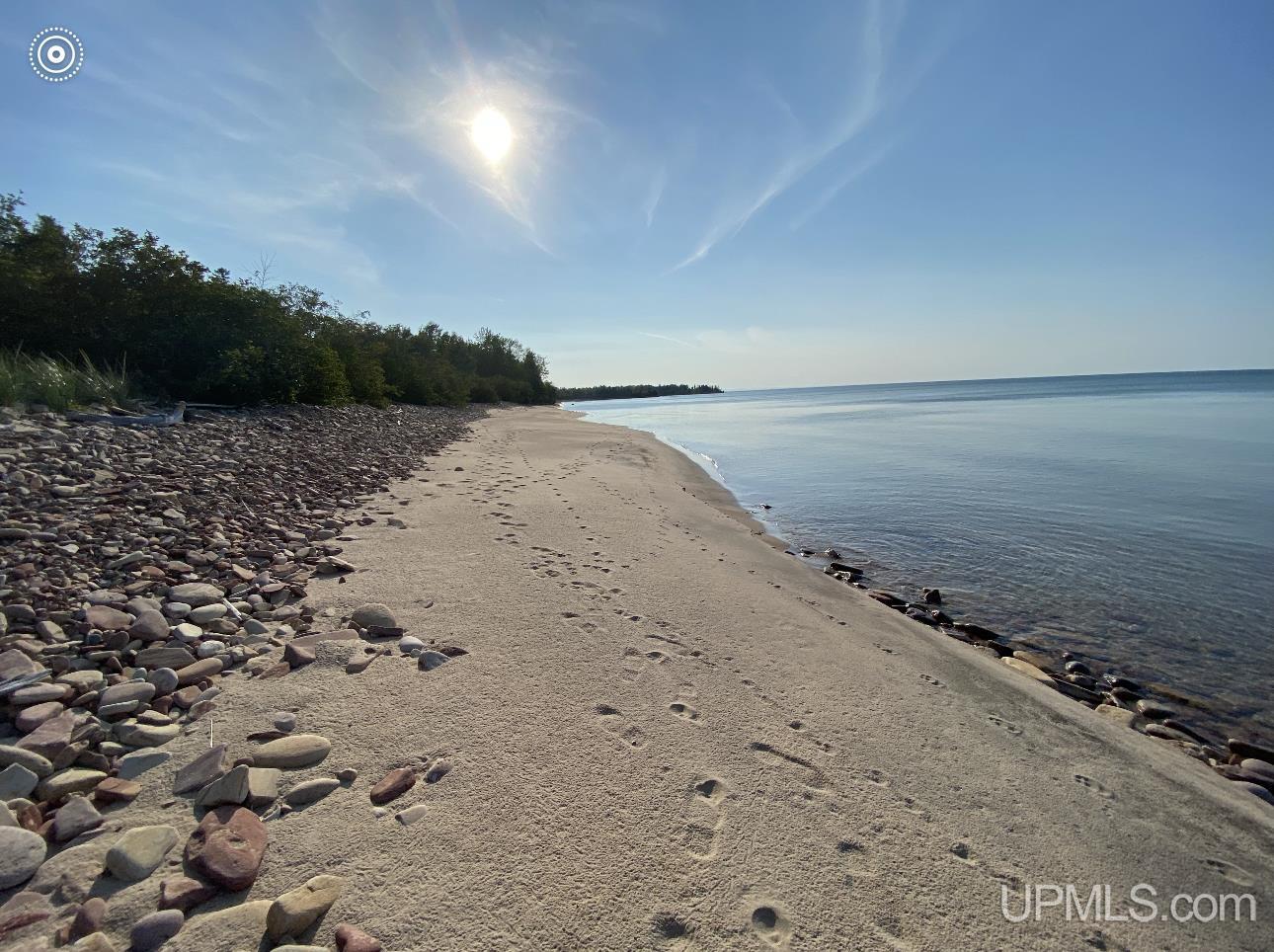Tbd Superior Point Road Deerton, MI 49822 - Photo 6 of 10