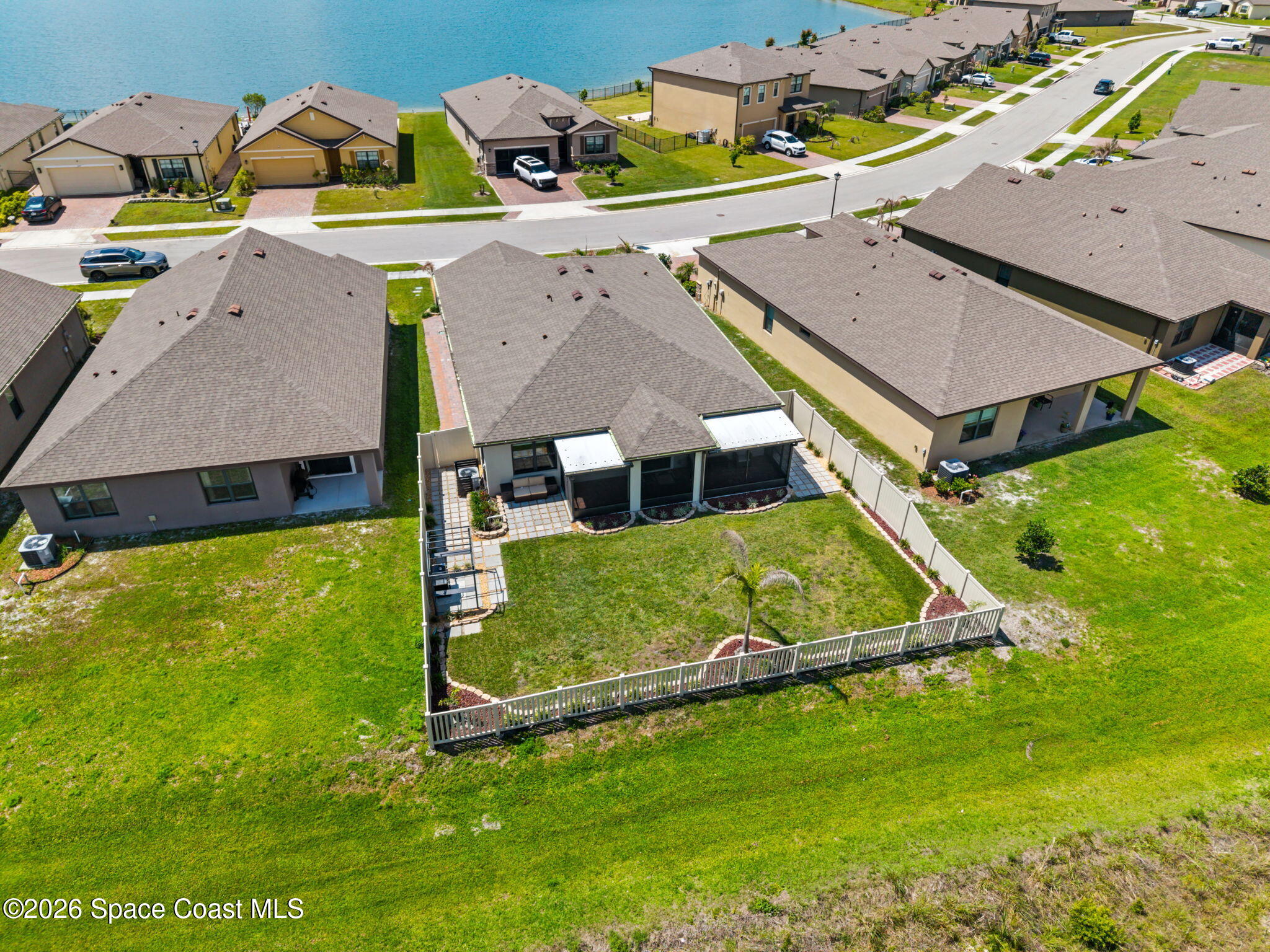 2043 Farmhouse Road Southeast Palm Bay, FL 32909 - Photo 33 of 36 3-web-or-mls-2043-farmhouse-rd-se