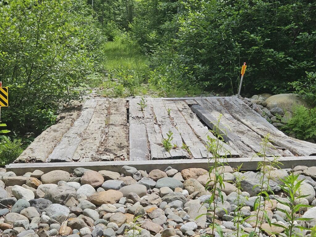 M5-l5 Call Road Milford, ME 04461 - Photo 29 of 51 20250706_122149