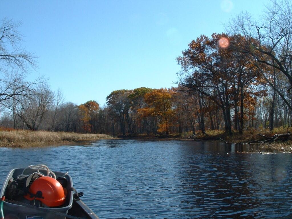 M5-l5 Call Road Milford, ME 04461 - Photo 3 of 51 Sunkhaze Stream