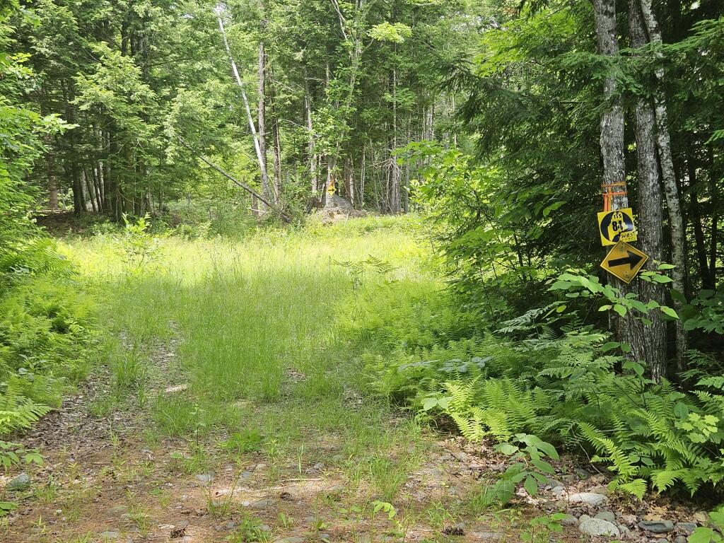 M5-l5 Call Road Milford, ME 04461 - Photo 31 of 51 20250706_122107
