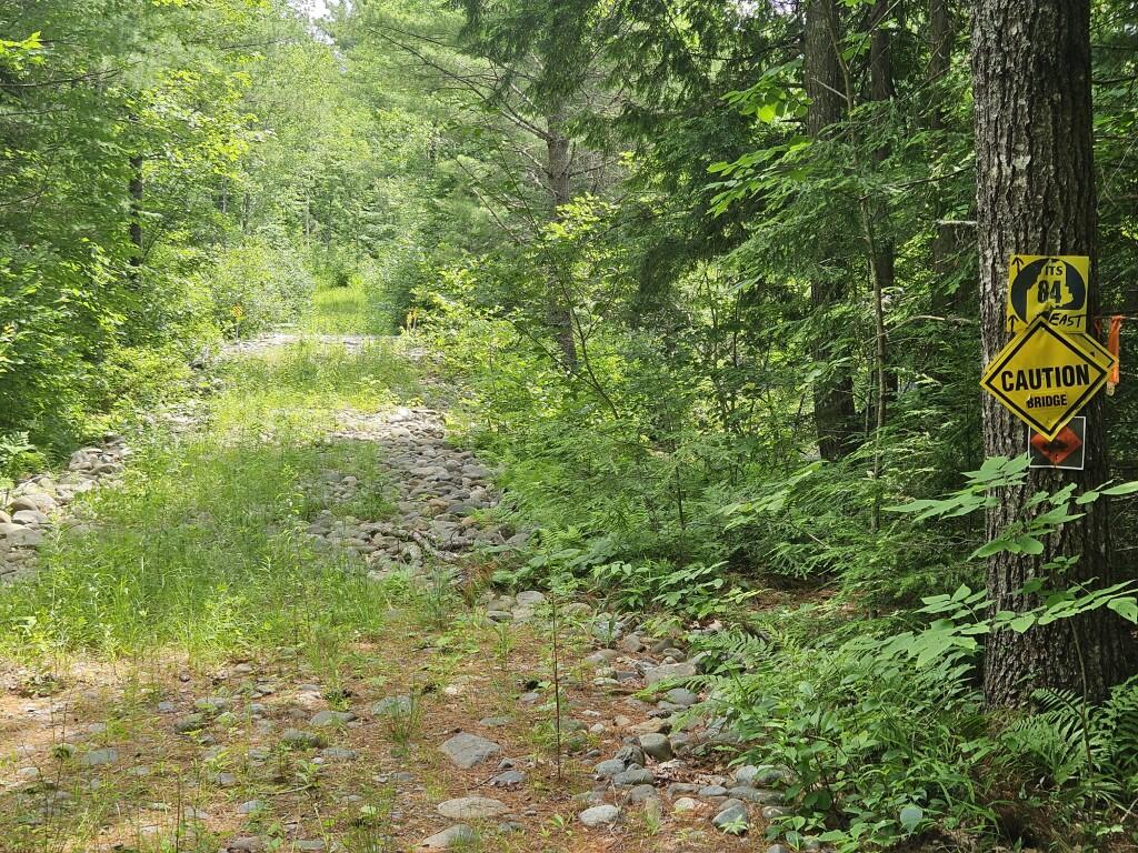 M5-l5 Call Road Milford, ME 04461 - Photo 32 of 51 20250706_122058