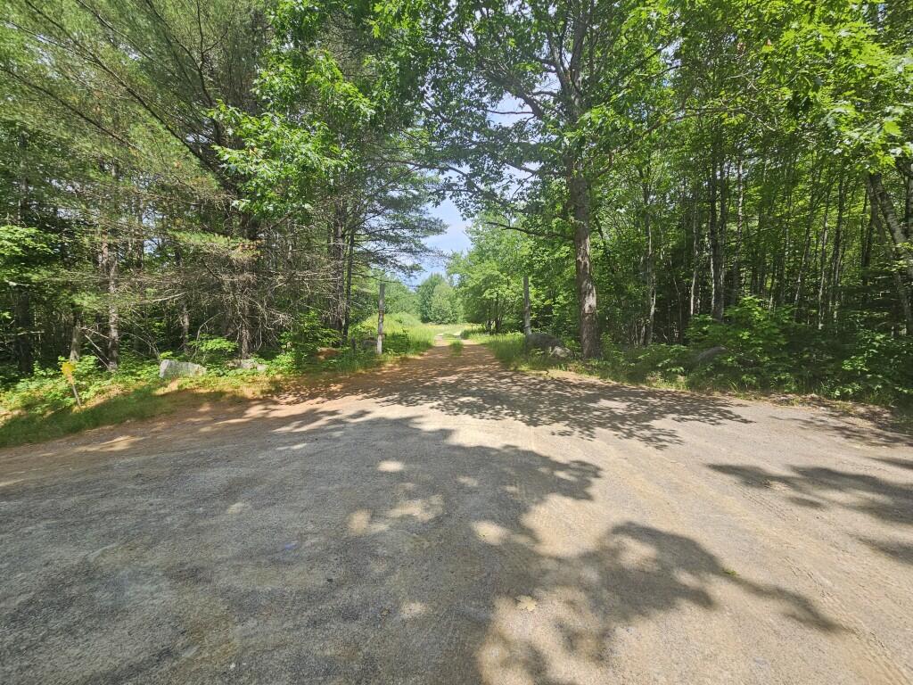 M5-l5 Call Road Milford, ME 04461 - Photo 47 of 51 20250706_113901