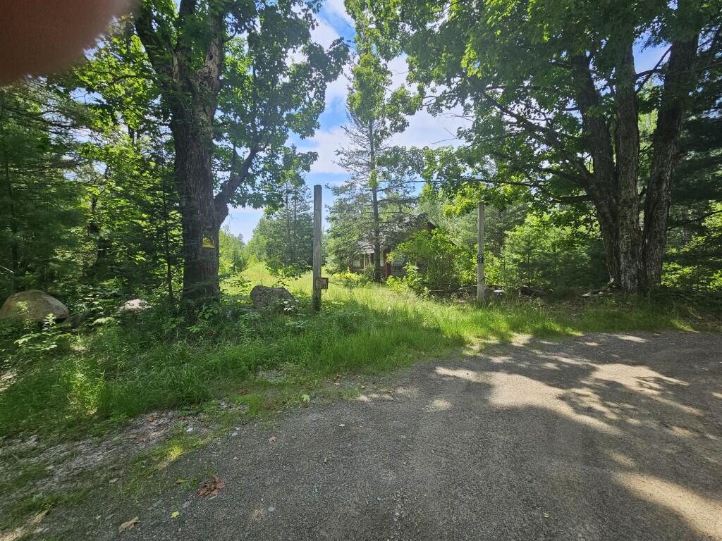 M5-l5 Call Road Milford, ME 04461 - Photo 48 of 51 20250706_113853