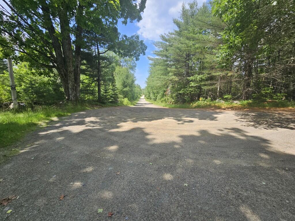 M5-l5 Call Road Milford, ME 04461 - Photo 49 of 51 20250706_113846