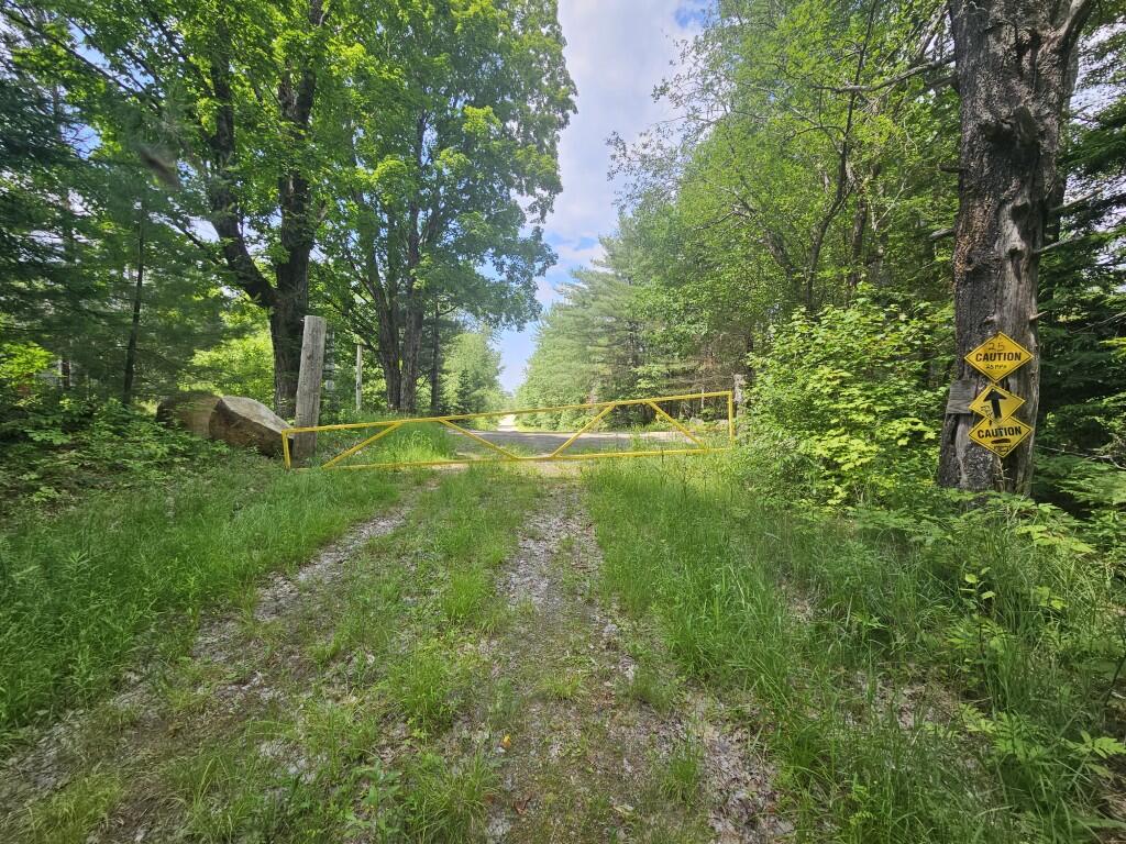 M5-l5 Call Road Milford, ME 04461 - Photo 51 of 51 20250706_113805