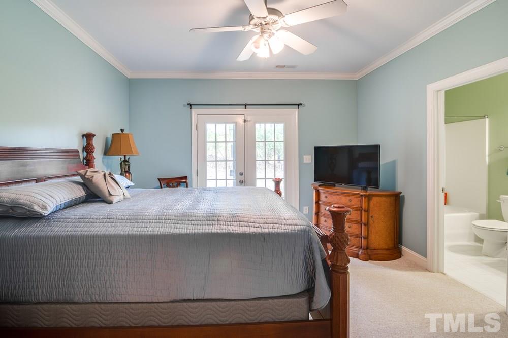 1300 Cameron View Court Raleigh, NC 27607 - Photo 19 of 30