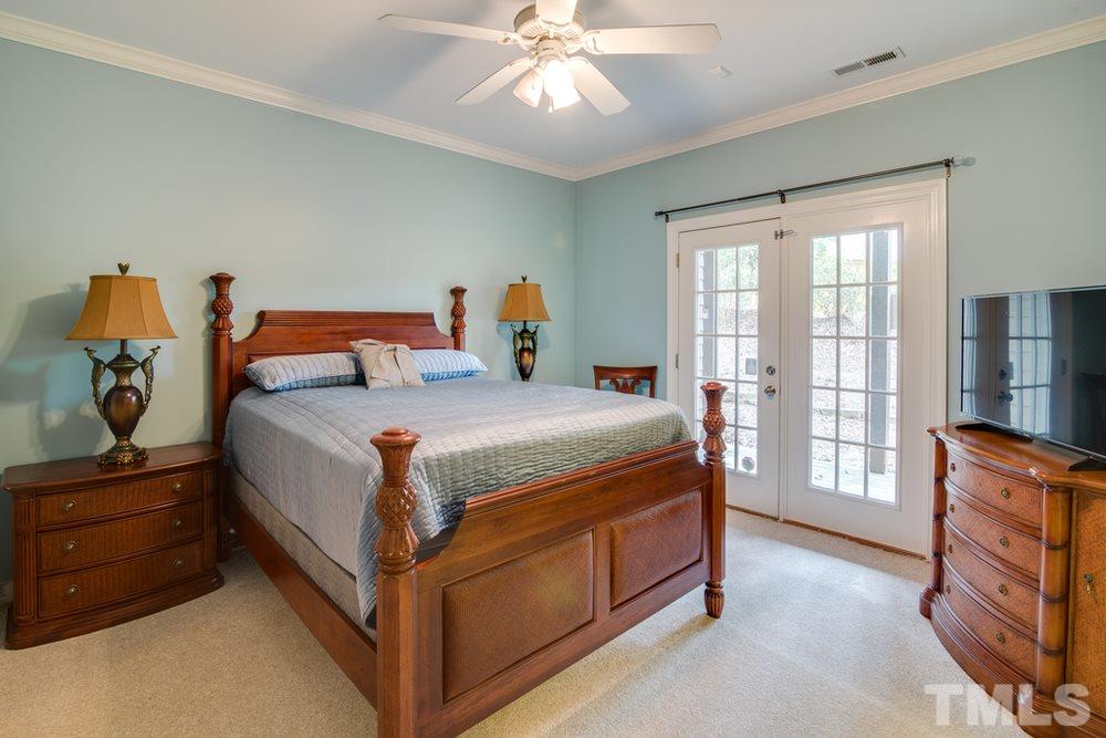 1300 Cameron View Court Raleigh, NC 27607 - Photo 20 of 30
