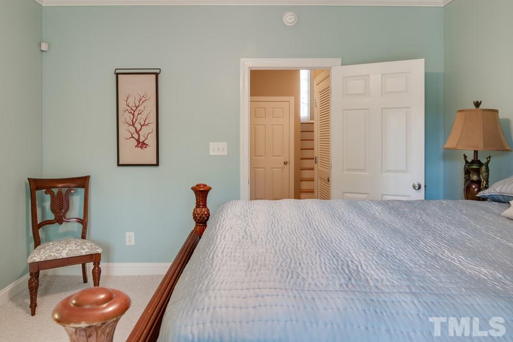 1300 Cameron View Court Raleigh, NC 27607 - Photo 21 of 30